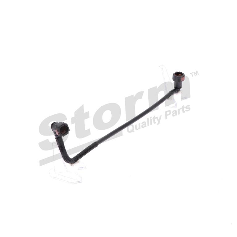 Tubos de combustível Storm ref. 700526