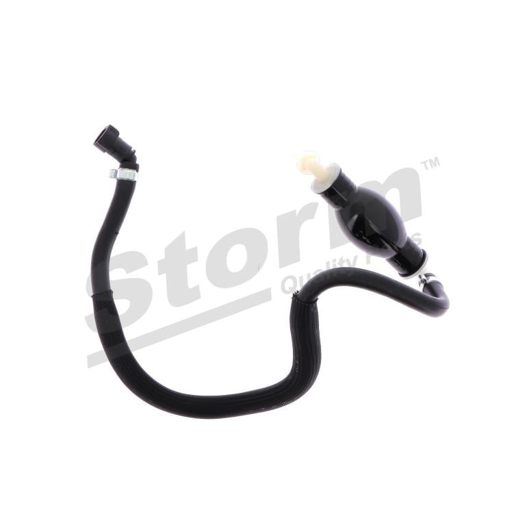 Tuyauterie de carburant Storm ref. 700530