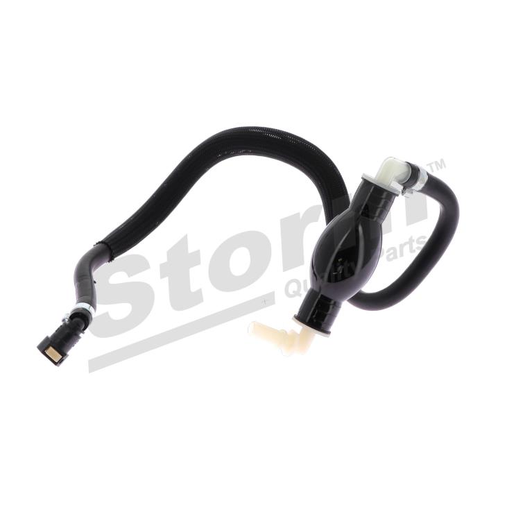 Tuyauterie de carburant Storm ref. 700530