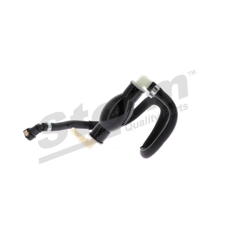 Tuyauterie de carburant Storm ref. 700530