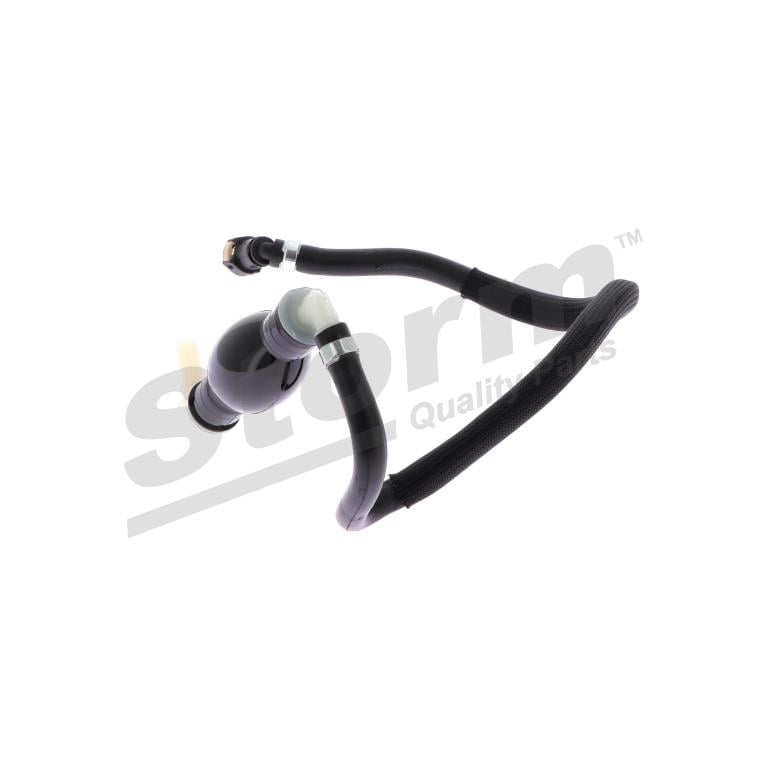 Tuyauterie de carburant Storm ref. 700530