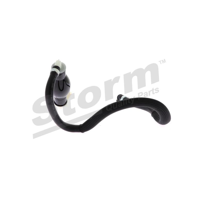 Tuyauterie de carburant Storm ref. 700530