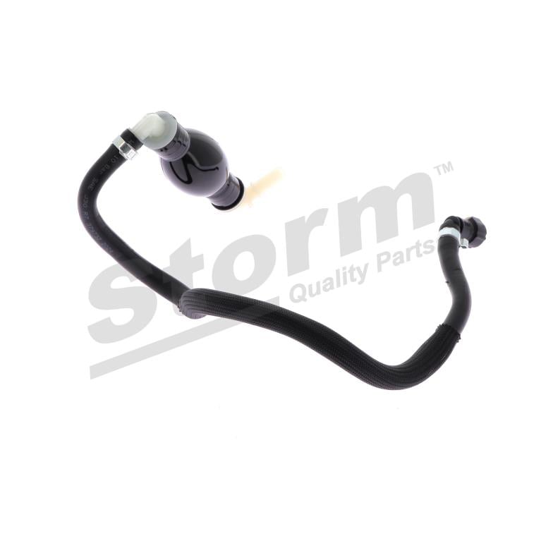 Tuyauterie de carburant Storm ref. 700530