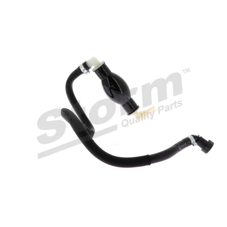 Tuyauterie de carburant Storm ref. 700530