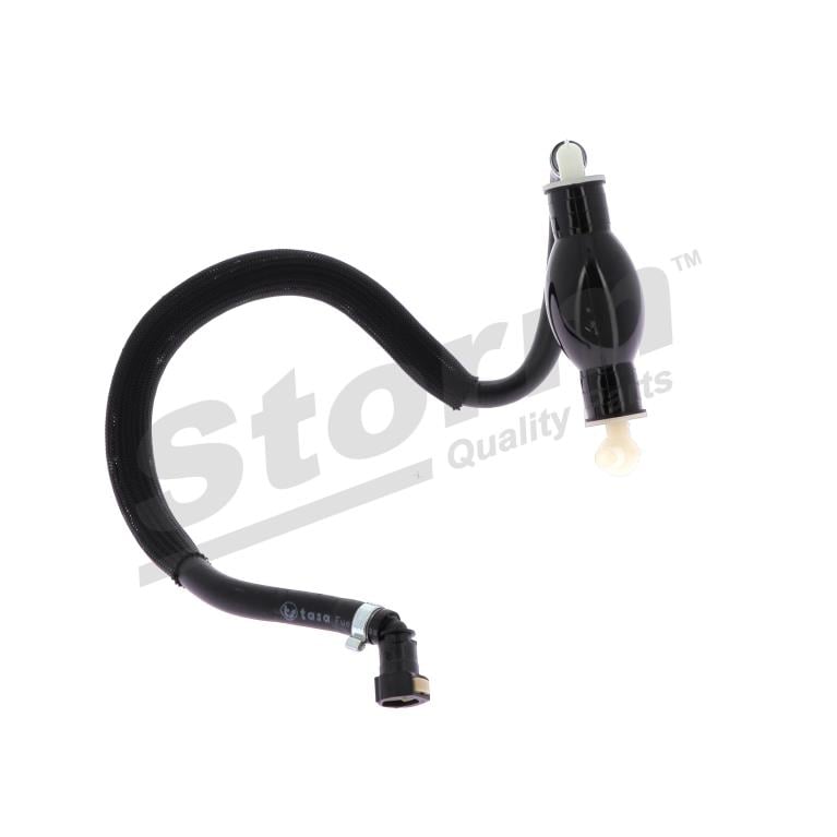 Tuyauterie de carburant Storm ref. 700530
