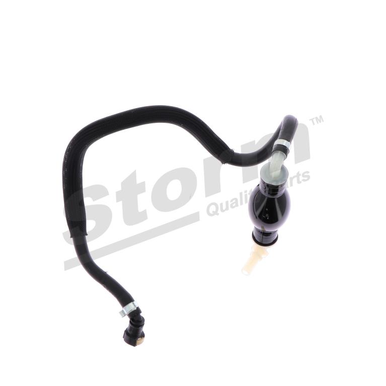 Tuyauterie de carburant Storm ref. 700530
