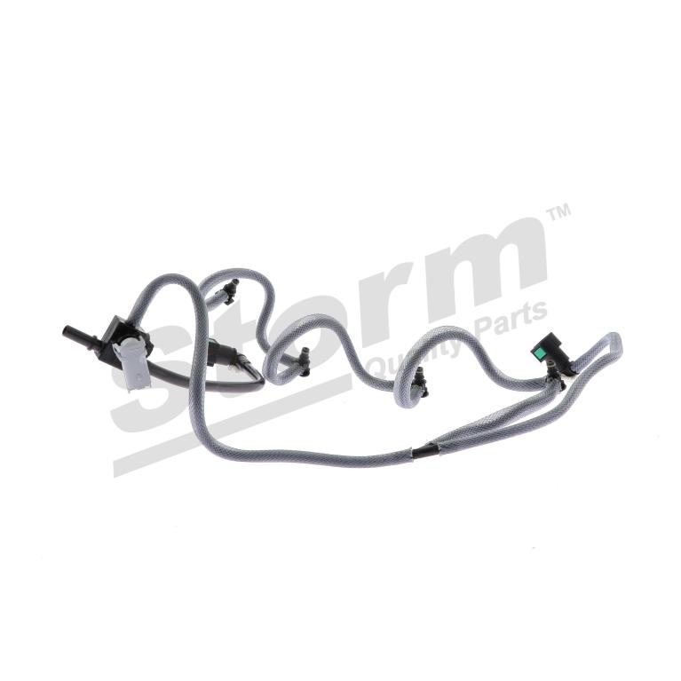 Tuyau, carburant de fuite Storm ref. 700532