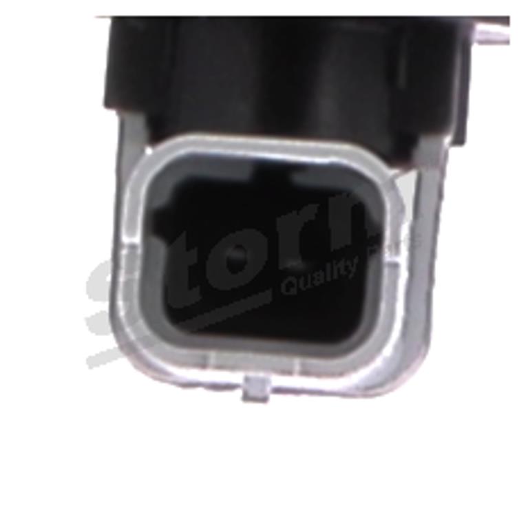 Tuyau, carburant de fuite Storm ref. 700532