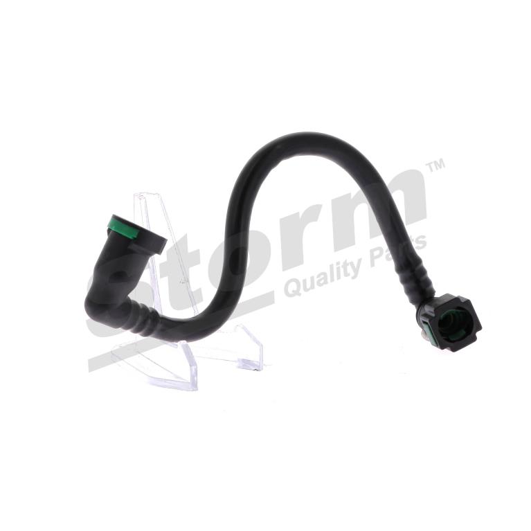 Durite de radiateur (Durite de refroidissement) Storm 700533