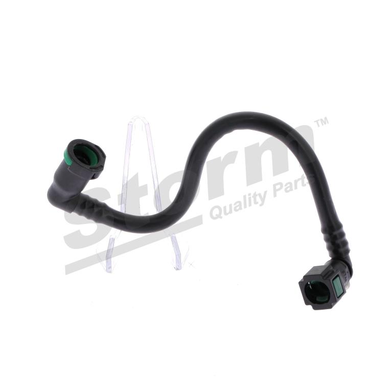 Durite de radiateur (Durite de refroidissement) Storm 700533