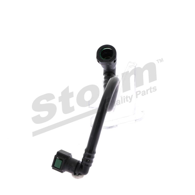 Durite de radiateur (Durite de refroidissement) Storm 700533
