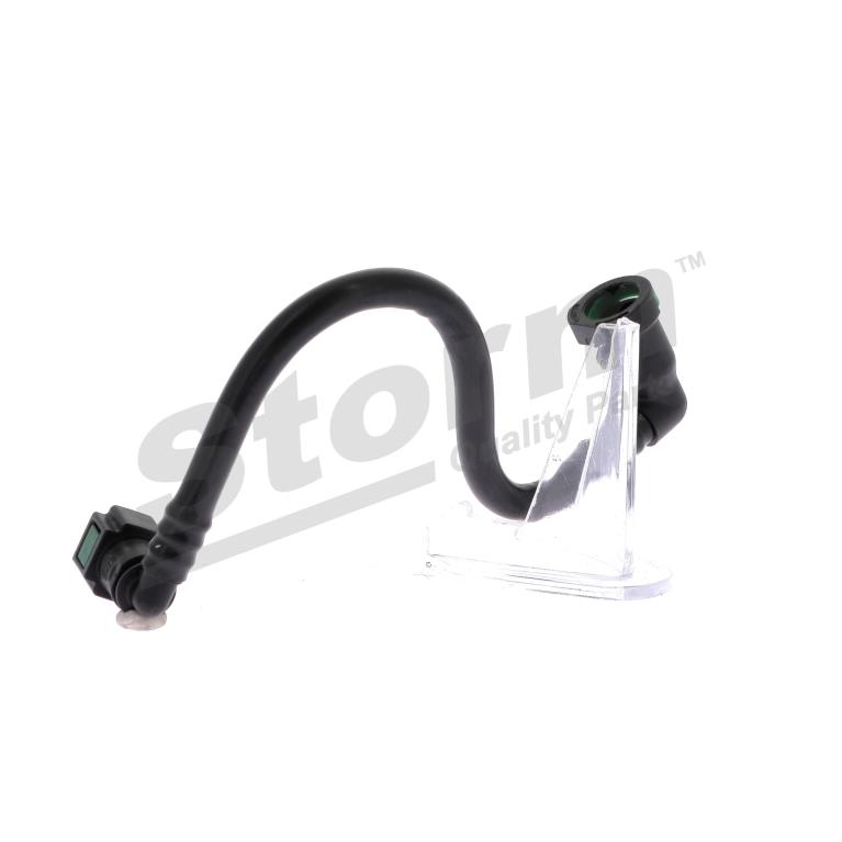 Durite de radiateur (Durite de refroidissement) Storm 700533