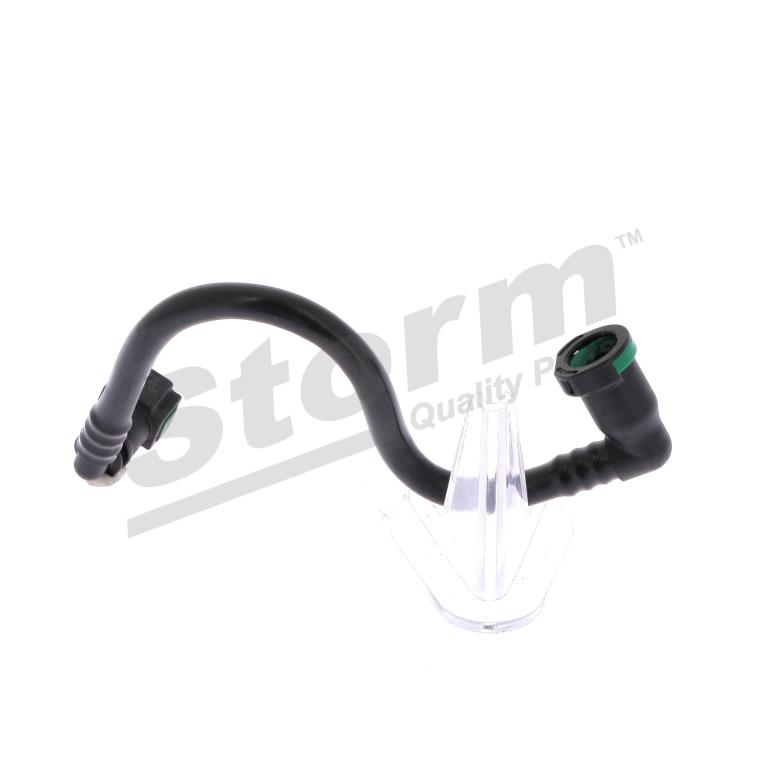 Durite de radiateur (Durite de refroidissement) Storm 700533