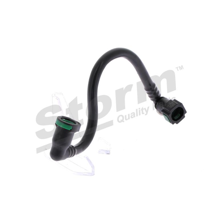 Durite de radiateur (Durite de refroidissement) Storm 700533