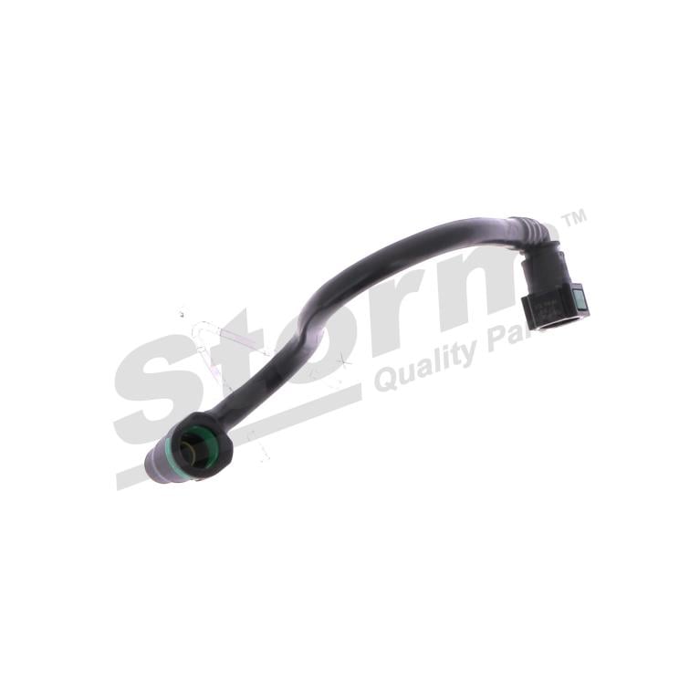Durite de radiateur (Durite de refroidissement) Storm 700533