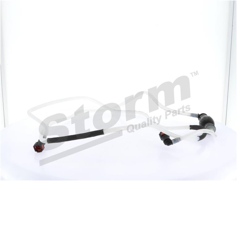 Tuyau de carburant (Durite de carburant) Storm ref. 700534