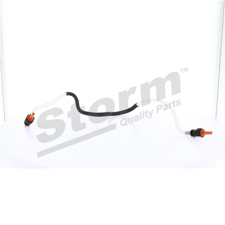Tuyau de carburant (Durite de carburant) Storm 700535