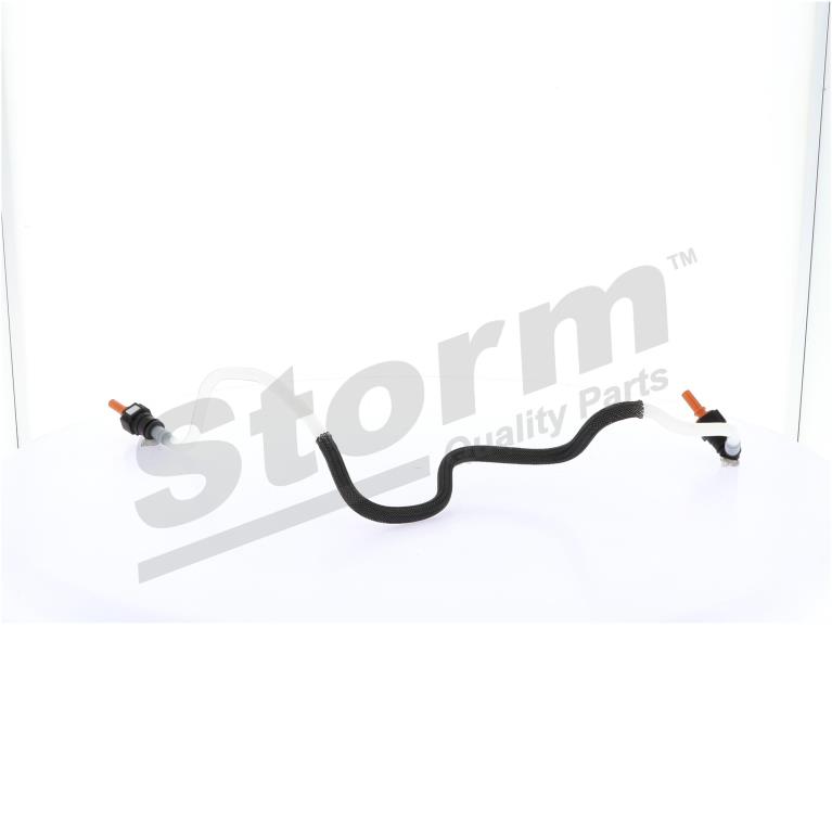 Tuyau de carburant (Durite de carburant) Storm 700535