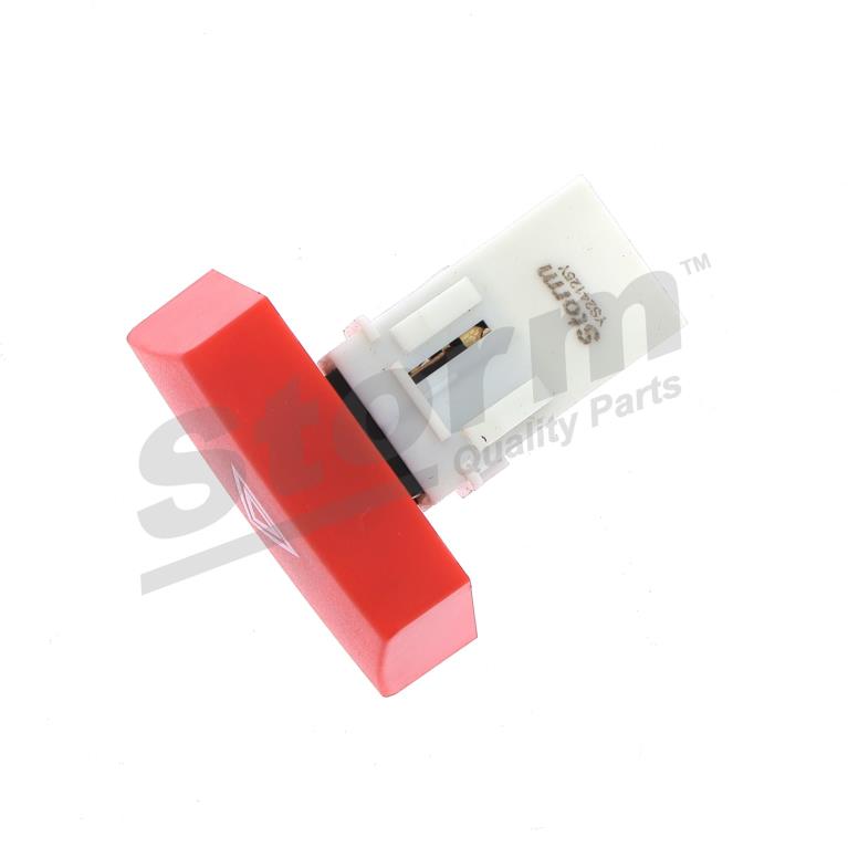 Interrupteur de signal de détresse Storm ref. 70060