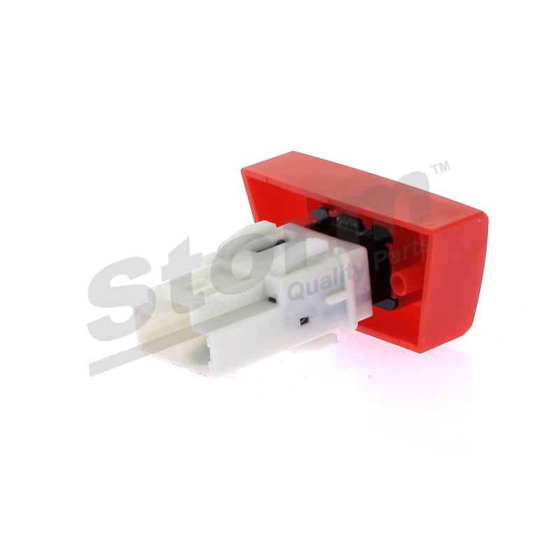 Interrupteur de signal de détresse Storm ref. 70060