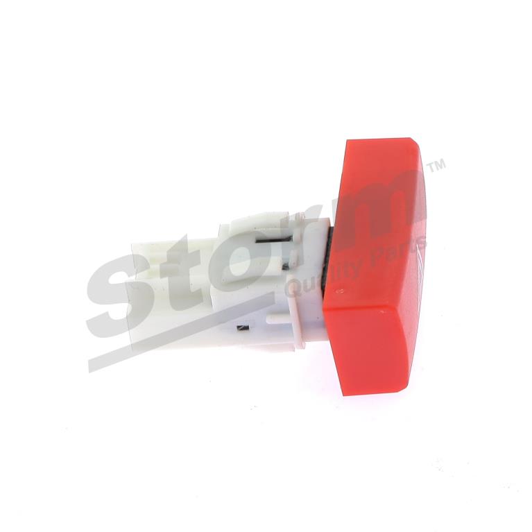 Interrupteur de signal de détresse Storm ref. 70060