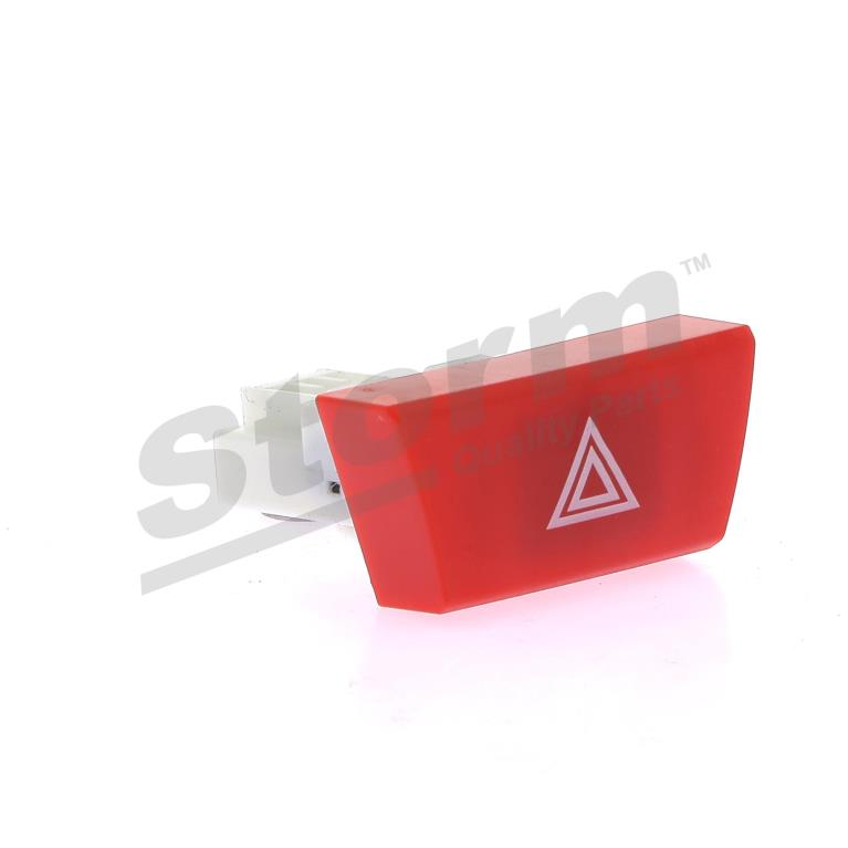 Interrupteur de signal de détresse Storm ref. 70060