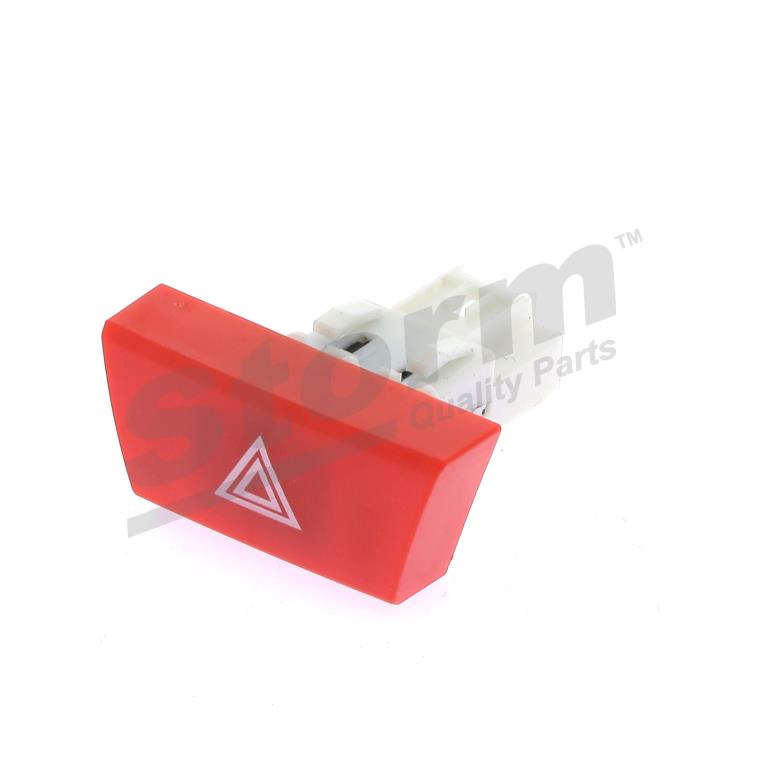 Interrupteur de signal de détresse Storm ref. 70060