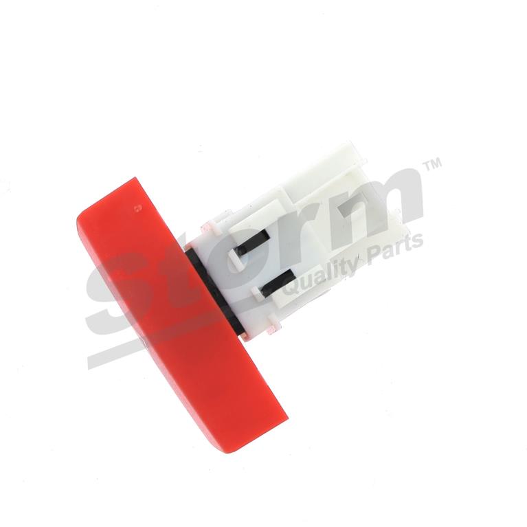Interrupteur de signal de détresse Storm ref. 70060