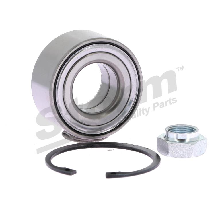 Roulement de roue Storm ref. 70065