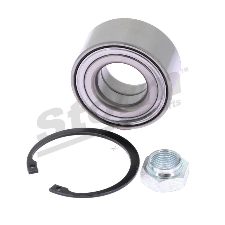 Roulement de roue Storm ref. 70065
