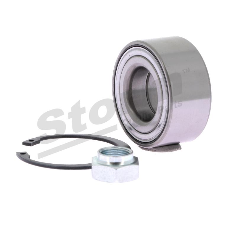 Roulement de roue Storm ref. 70065