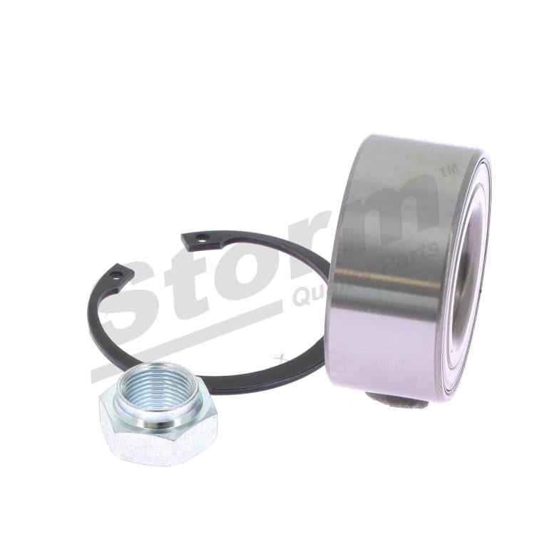 Roulement de roue Storm ref. 70065