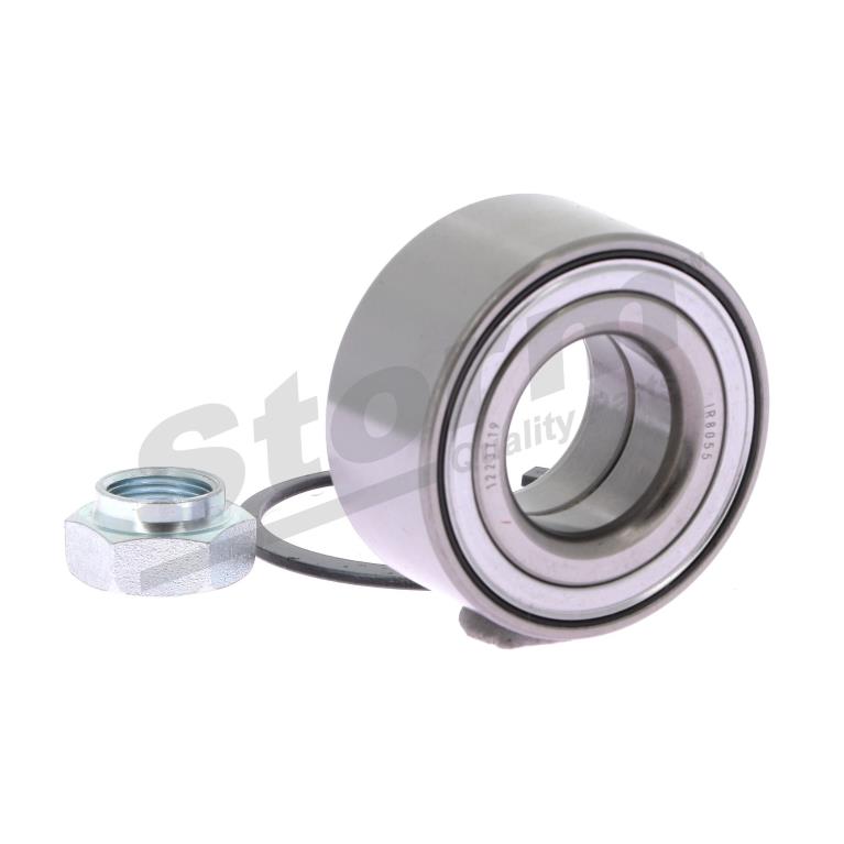 Roulement de roue Storm ref. 70065