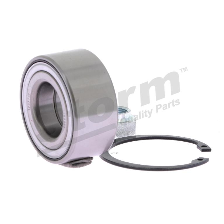 Roulement de roue Storm ref. 70065