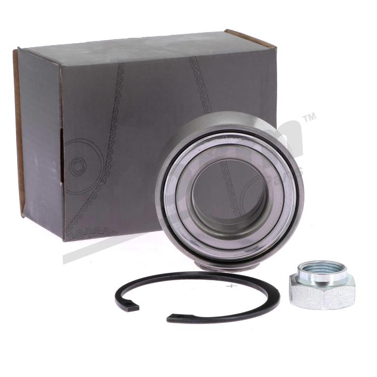 Roulement de roue Storm ref. 70065