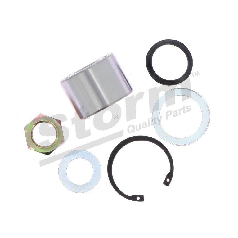 Roulement de roue Storm ref. 70066