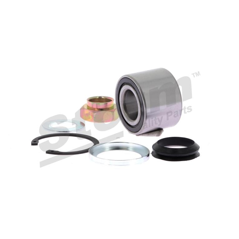 Roulement de roue Storm ref. 70066