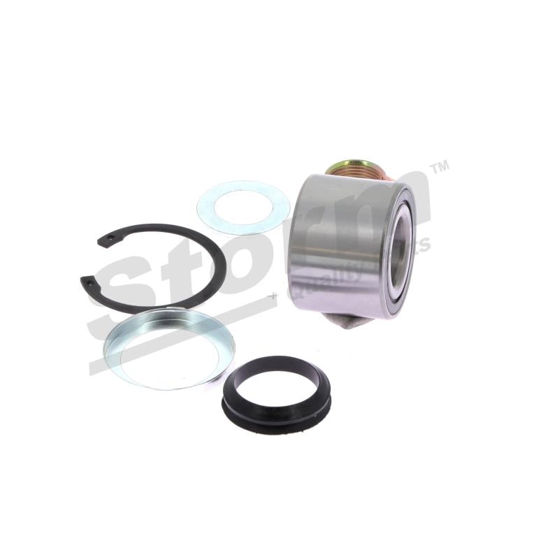 Roulement de roue Storm ref. 70066