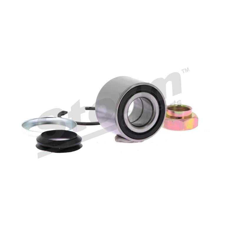Roulement de roue Storm ref. 70066