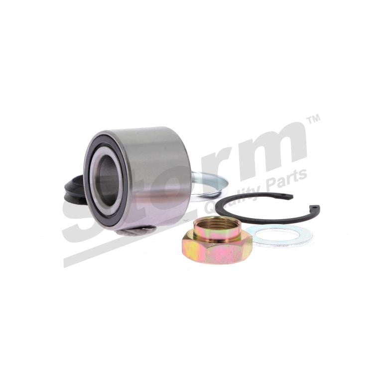 Roulement de roue Storm ref. 70066