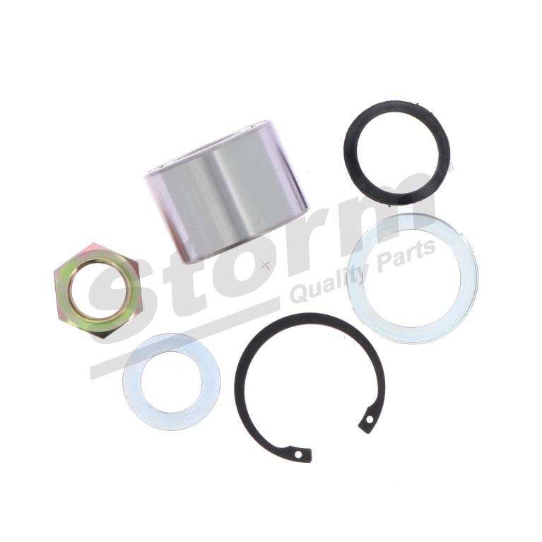Roulement de roue Storm ref. 70066