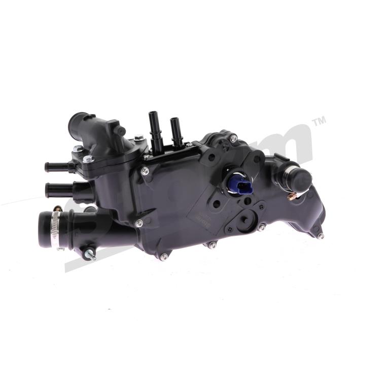 Boîtier du thermostat Storm ref. 700797