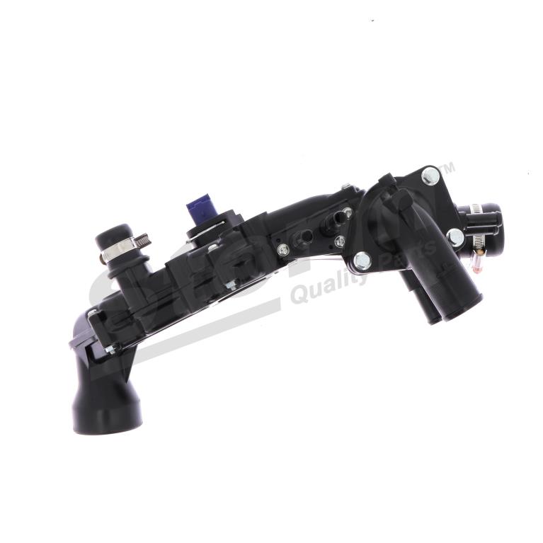 Boîtier du thermostat Storm ref. 700797