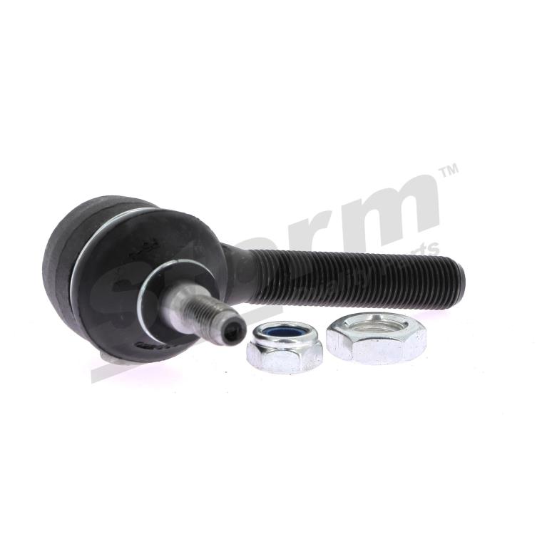 Rotule de direction Storm ref. 70081