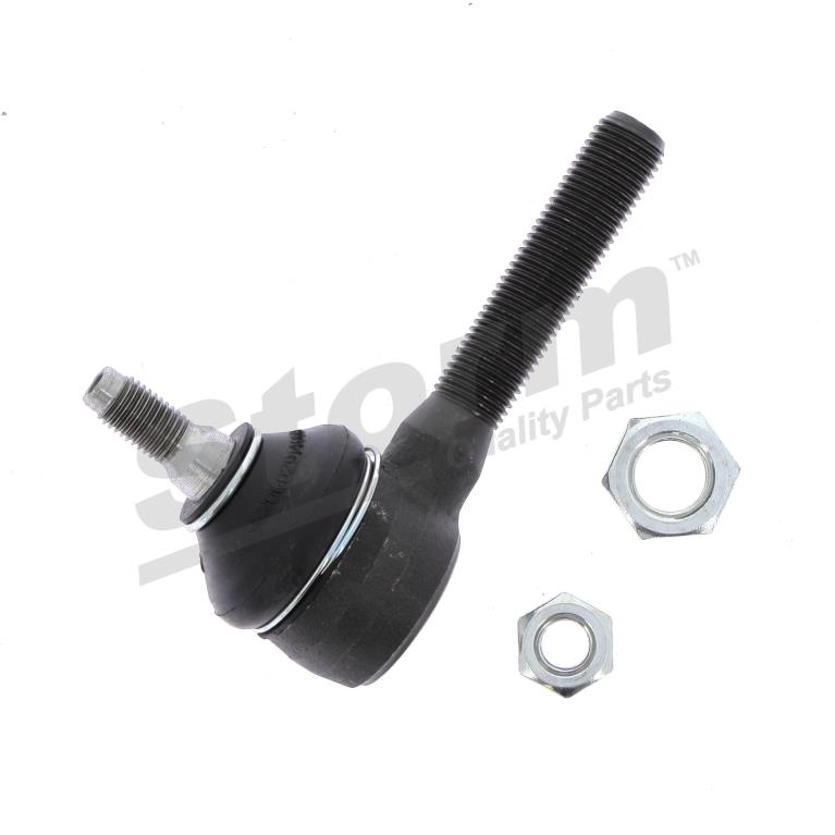 Rotule de direction Storm ref. 70081
