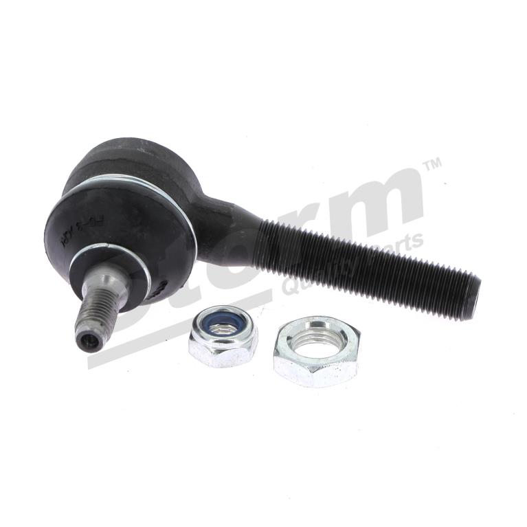 Rotule de direction Storm ref. 70081
