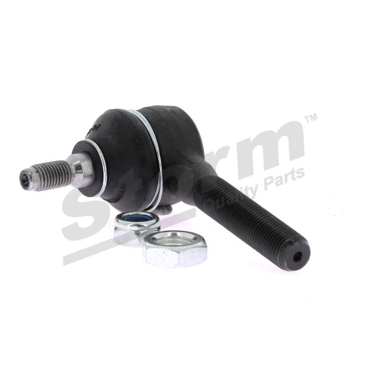 Rotule de direction Storm ref. 70081