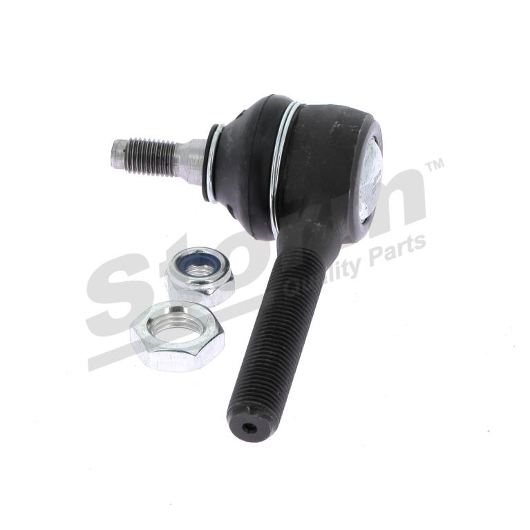 Rotule de direction Storm ref. 70081