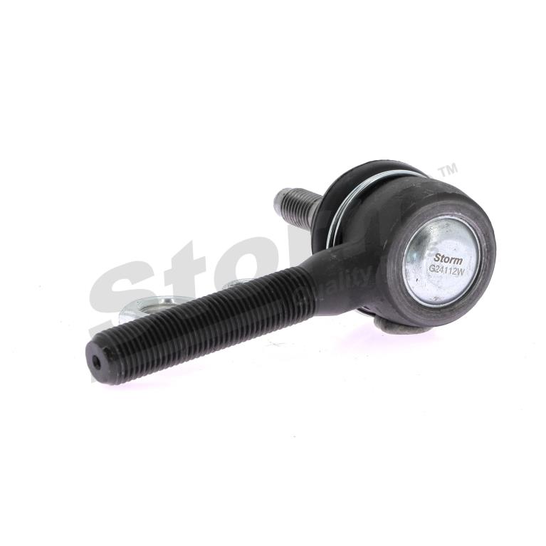 Rotule de direction Storm ref. 70081