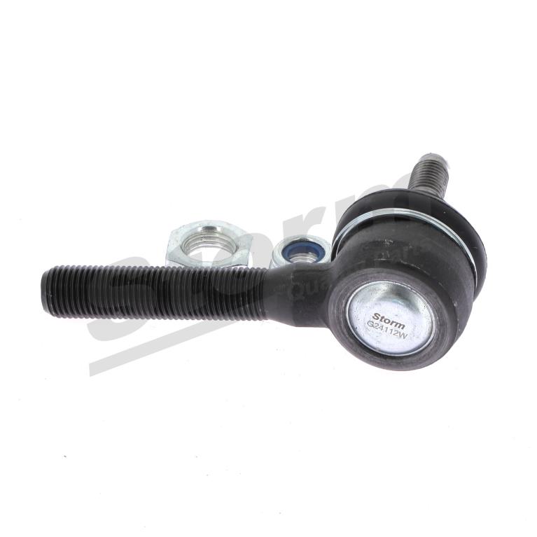 Rotule de direction Storm ref. 70081